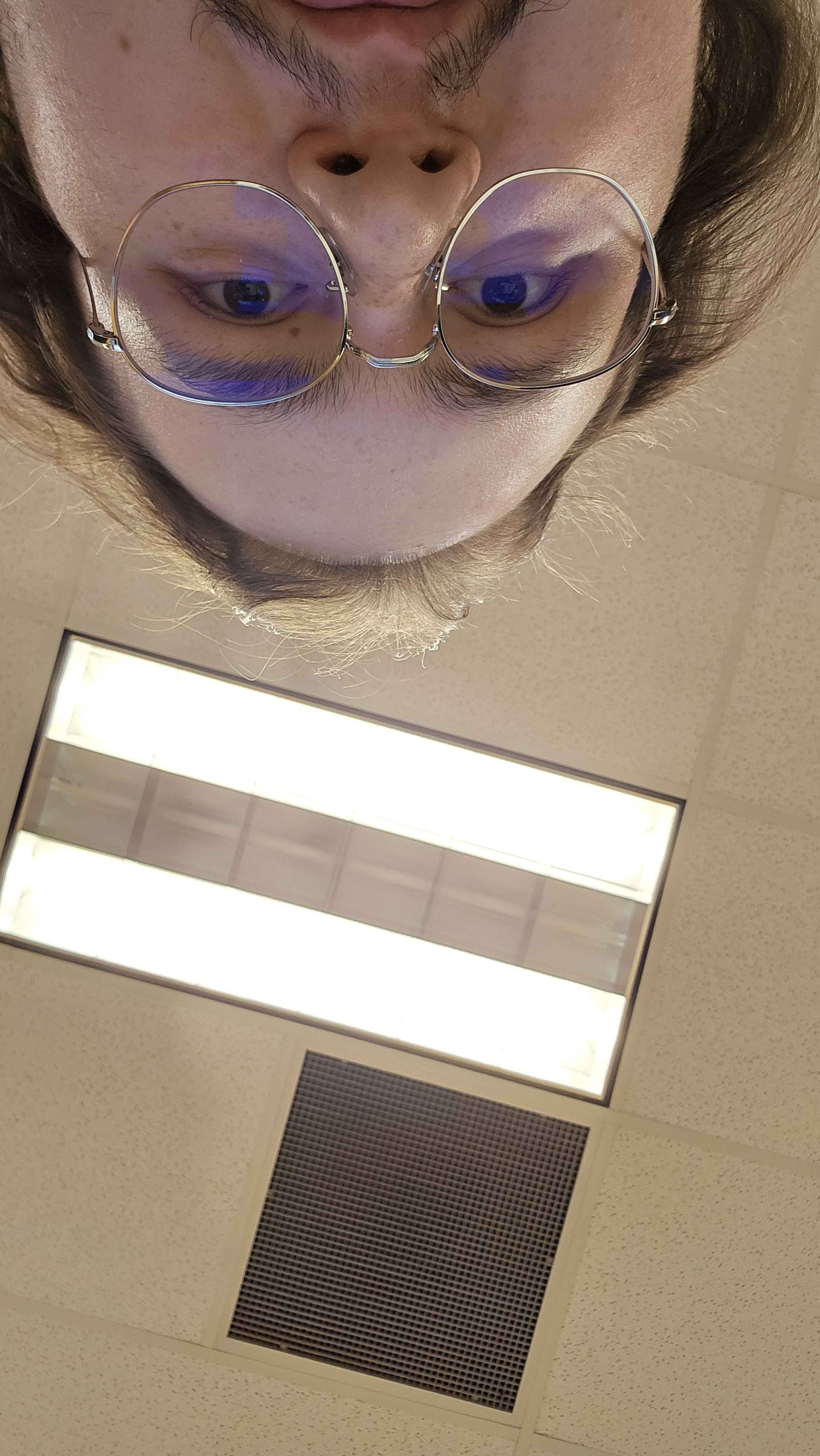 whaddayamean im not allowed in the walmart